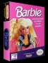 Nintendo  NES&nbsp; - &nbsp;Barbie (USA) (Rev A)